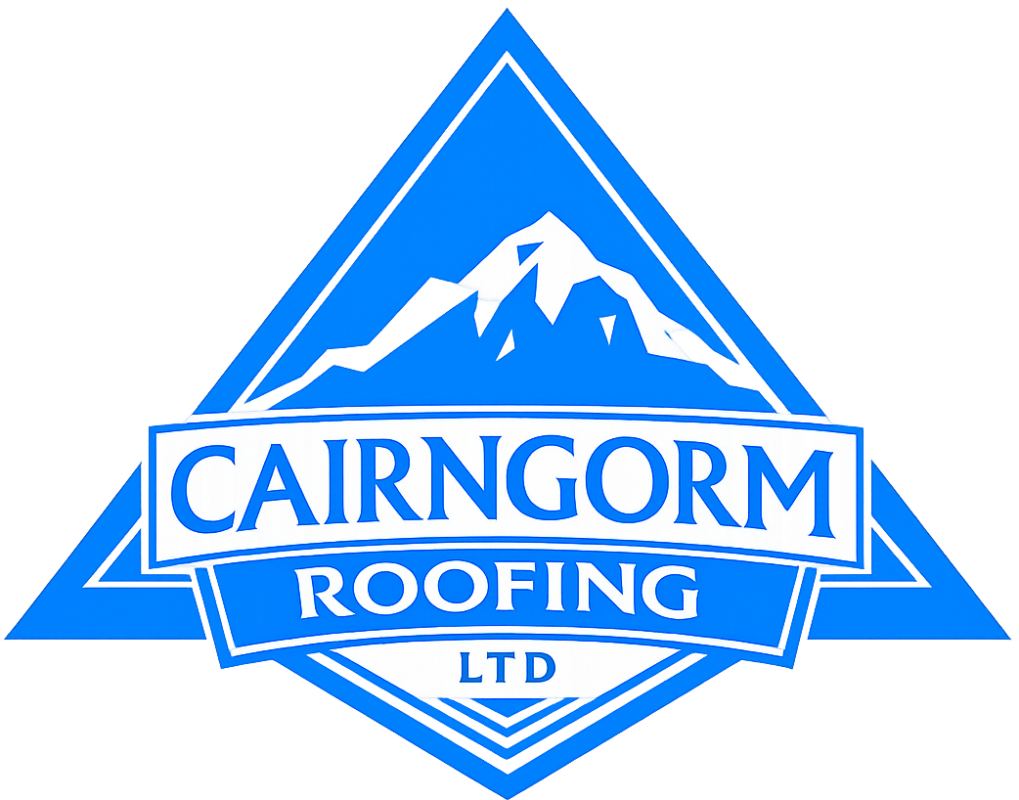 Cairngorm Roofing Ltd