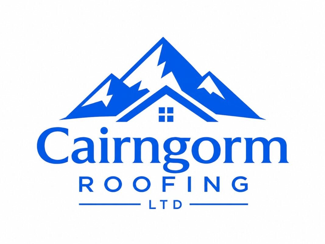 Cairngorm Roofing Ltd